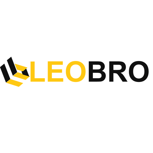 Комплект садових меблів LEOBRO Comfort 4 крісла + прямокутний  столик (LB-1053-51)