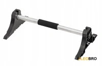 Ручка для ящиків Qbrick System PRO Box Handle (5901238258995)