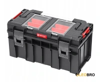 Ящик для інструментів Qbrick System PRO 500 Profi (5901238254225)