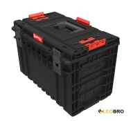 Ящик для инструментов Qbrick System ONE 450 VARIO 2.0 (5901238254522)
