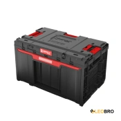 Ящик для инструментов Qbrick System ONE Drawer 1 Toolbox 2.0 (5901238260479)