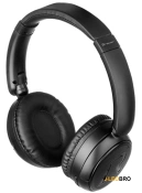 Безпроводная аудио гарнитура Tracer MOBILE Super BT (TRASLU47379)