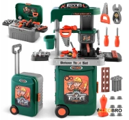 Игровой детский станок Ricokids (772300)