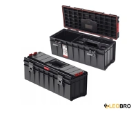 Ящик для інструментів Qbrick System PRO 700 Basic (5901238252023)