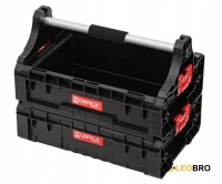 Скринька для інструментів Qbrick System PRO Modular Tray (5901238259695)