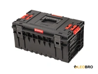 Ящик для инструментов Qbrick System ONE 350 VARIO 2.0 (5901238254461)
