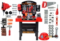 Игровой детский станок FUNFIT KIDS (2421)