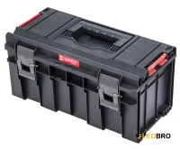 Ящик для инструментов Qbrick System PRO 500 Basic (5901238251378)