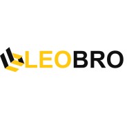 Комплект садових меблів LEOBRO Comfort 4 крісла + прямокутний  столик (LB-1053-51)