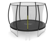 Батут FunFit 312см PREMIUM