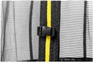 Батут FunFit 312см PREMIUM