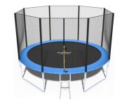 Батут FunFit 435см