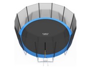 Батут FunFit 465см