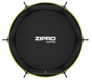 Батут Zipro 183 см із зовнішньою захисною сіткою Jump Pro 6FT OUT