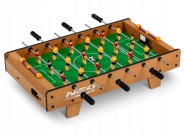 Футбольний стіл Neo-Sport NS-436 (1436)