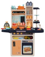 Ігрова дитяча кухня XXL FUNFIT KIDS (3885)