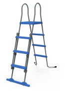 Басейн каркасний Avenli 450х122см 18в1 (691)