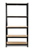 Стелаж FunFit 180 х 90 х 40 см (3265)