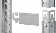 Стелаж FunFit 180 х 100 х 60 см (3784)