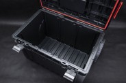 Ящик для інструментів Qbrick System ONE Cart 2.0 (5901238257202)