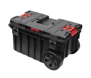Ящик для інструментів Qbrick System ONE Trolley Vario (5901238256830)
