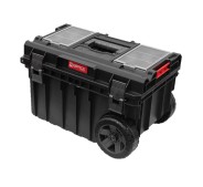 Ящик для інструментів Qbrick System ONE Trolley Profi (5901238256816)