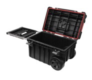 Ящик для інструментів Qbrick System ONE Trolley Profi (5901238256816)