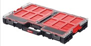 Органайзер Qbrick System ORGANIZER L (5901238251279)