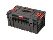 Ящик для інструментів Qbrick System ONE 350 VARIO 2.0 (5901238254461)
