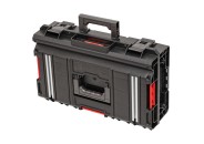 Органайзер Qbrick System ONE 200 TECHNIK 2.0 (5901238246770)