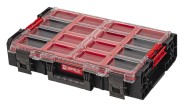 Органайзер Qbrick System ONE Organizer XL 2.0 (5901238251262)