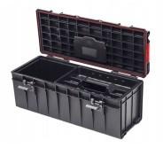 Ящик для інструментів Qbrick System PRO 700 Basic (5901238252023)