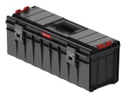 Ящик для інструментів Qbrick System PRO 700 Basic (5901238252023)