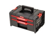 Ящик для інструментів Qbrick System PRO Drawer 2 Toolbox Expert (5901238257493)