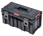 Ящик для інструментів Qbrick System PRO 500 Basic (5901238251378)