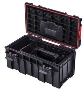Ящик для інструментів Qbrick System PRO 500 Basic (5901238251378)