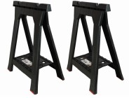 Козлики будівельні Qbrick System (5901238257257)