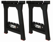 Козлики будівельні Qbrick System (5901238257257)