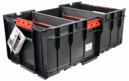 Кошик для інструментів Qbrick System ONE 2.0 BOX PLUS (5901238248385)