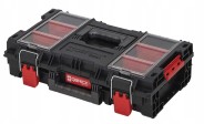 Набір ящиків для інструментів Qbrick System PRIME SET 1 (5901238257998)