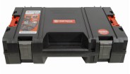 Ящик для інструментів Qbrick System PRO Toolcase Protective Foam (5901238254232)