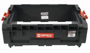 Ящик для інструментів Qbrick System PRO Box Extender 2.0 (5901238258506)