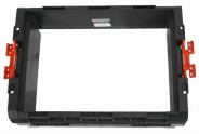 Ящик для інструментів Qbrick System PRO Box Extender 2.0 (5901238258506)