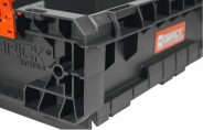 Ящик для інструментів Qbrick System PRO Box Extender 2.0 (5901238258506)