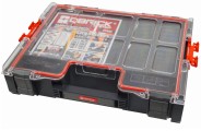Органайзер QBRICK SYSTEM PRO 300 (5901238255390)