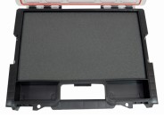 Органайзер QBRICK SYSTEM PRO 300 (5901238255390)