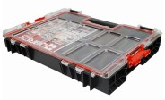 Органайзер QBRICK SYSTEM PRO 200 (5901238255383)