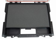 Органайзер QBRICK SYSTEM PRO 200 (5901238255383)