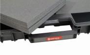 Органайзер Qbrick System ONE Organizer L 2.0 MFI (5901238255123)