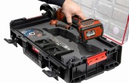 Органайзер Qbrick System ONE Organizer XL 2.0 MFI (5901238255116)